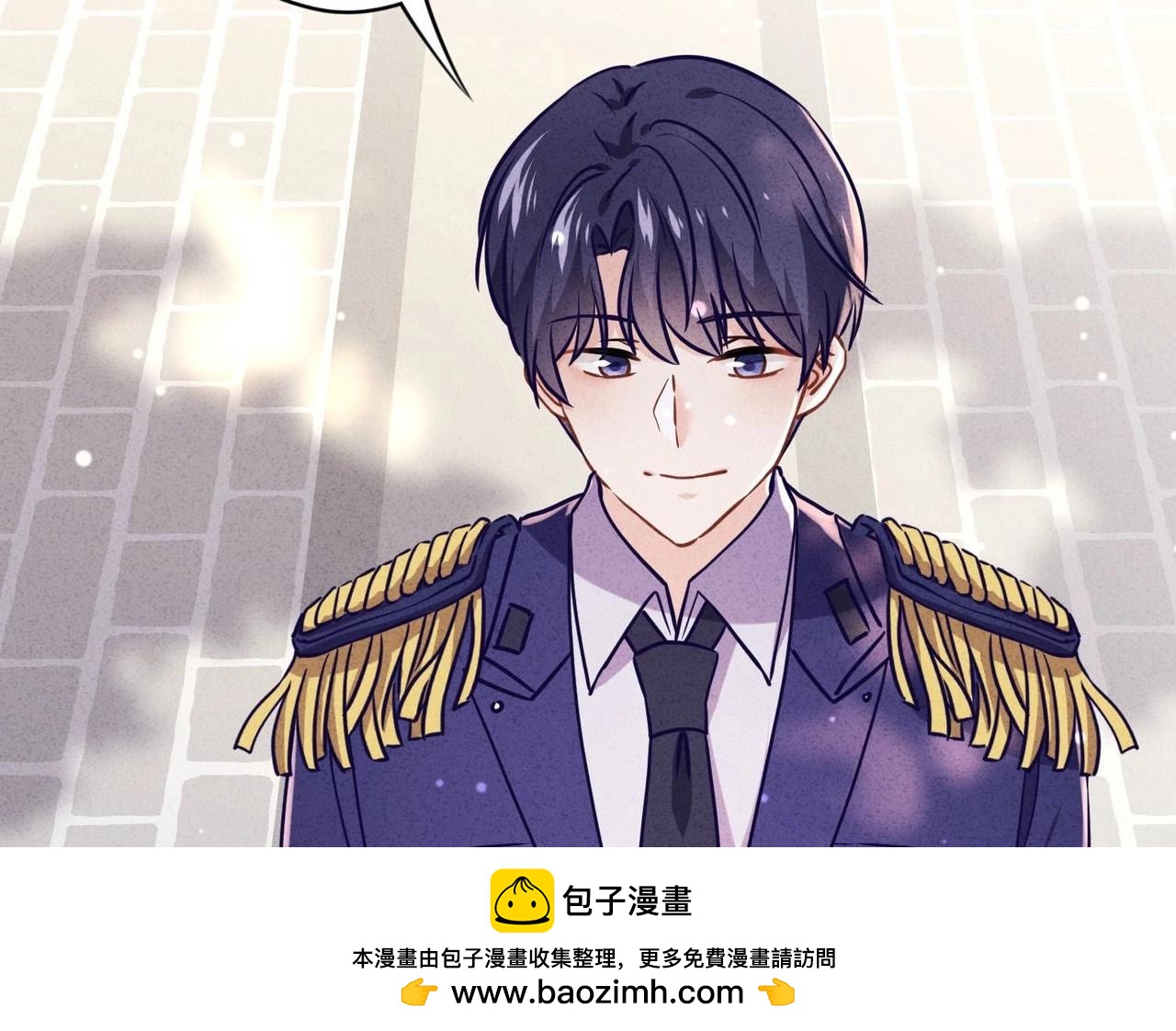 第 81 页