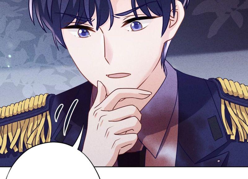 第 114 页