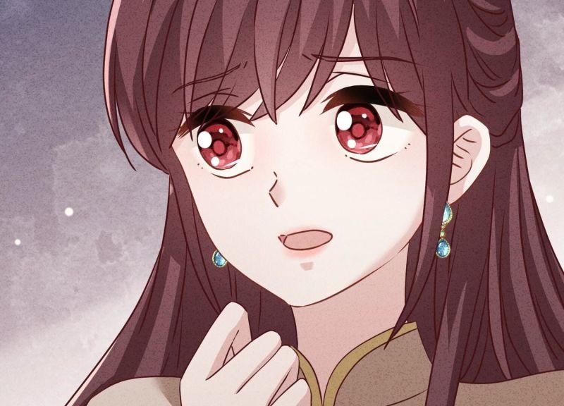 第 99 页