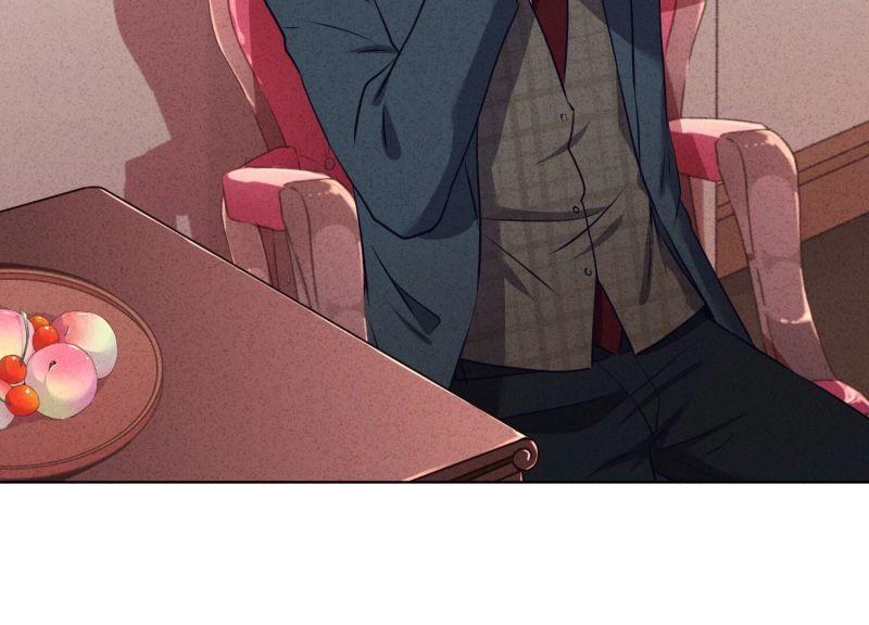 第 82 页