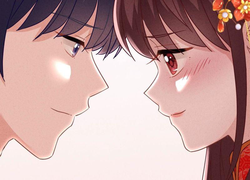 第 101 页