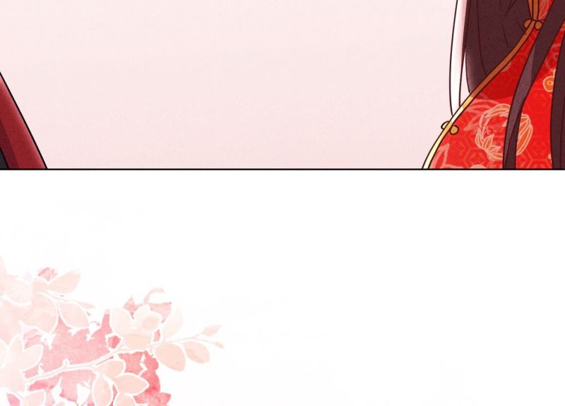 第 102 页