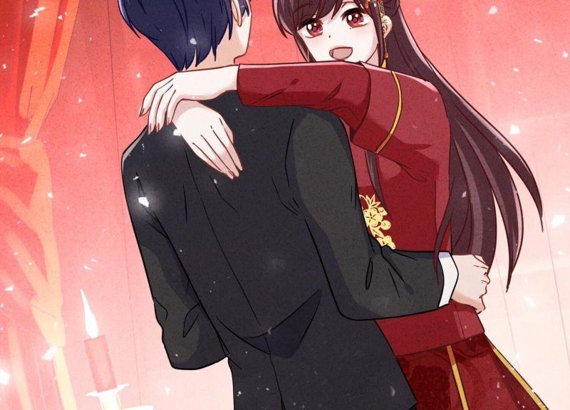 第 98 页