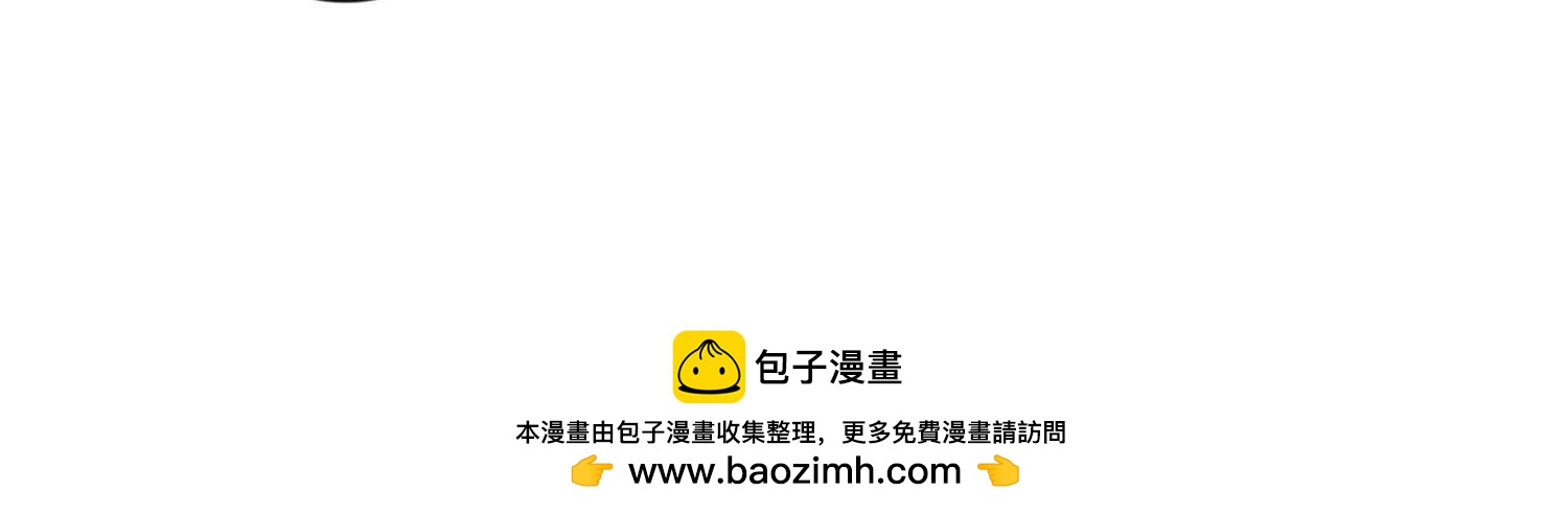 第 100 页