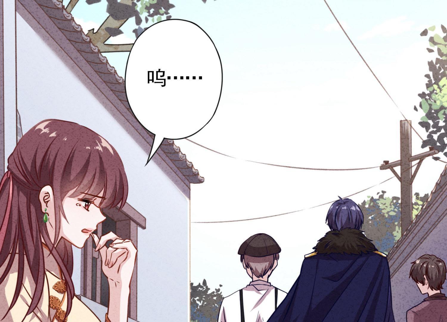 第 65 页