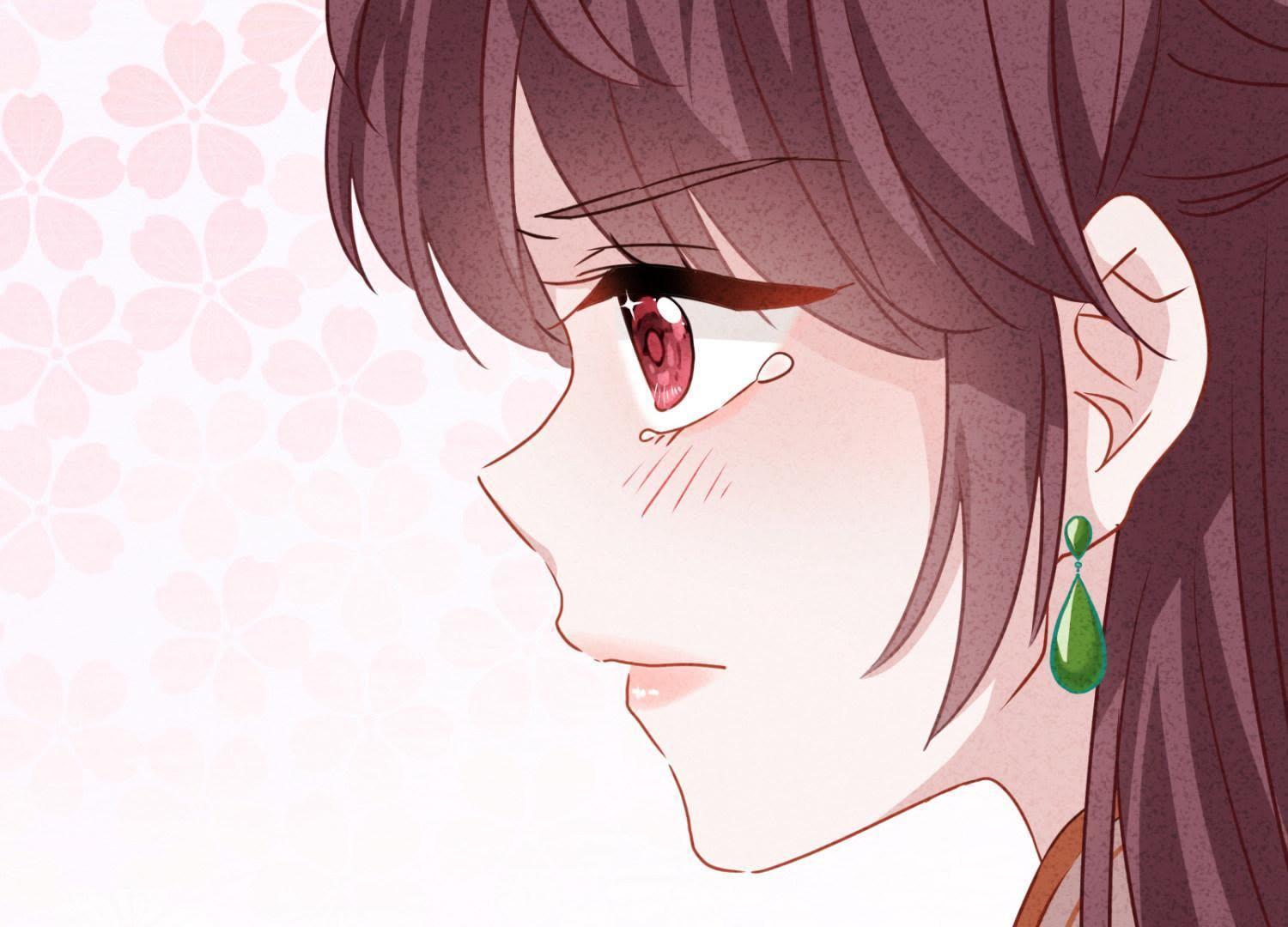 第 98 页
