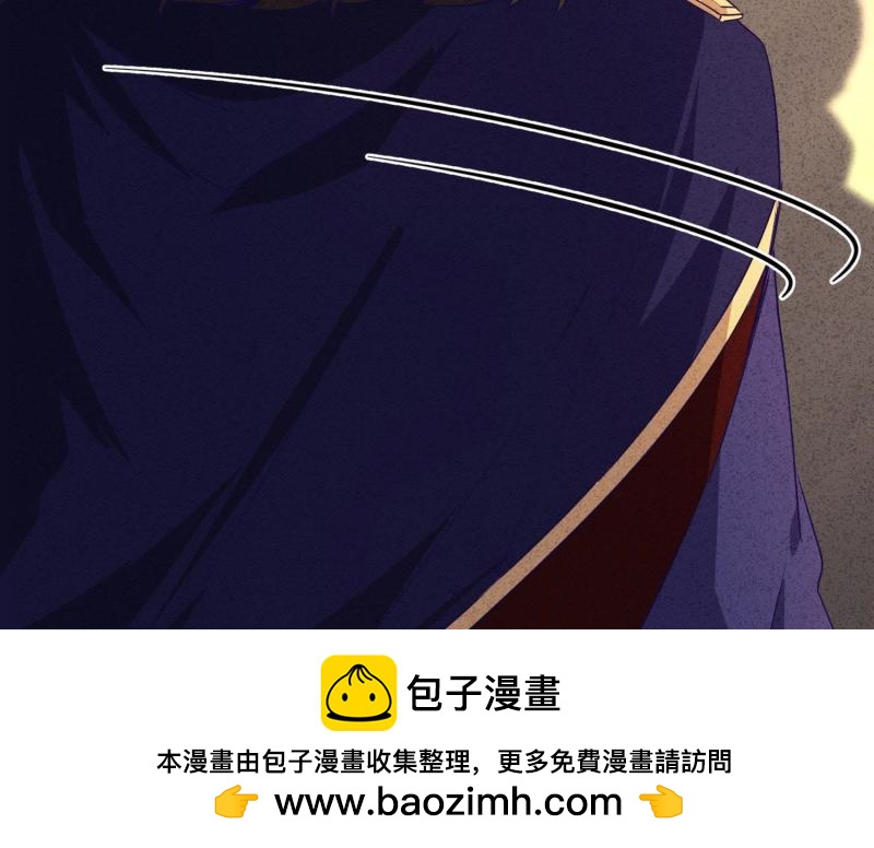 第 100 页