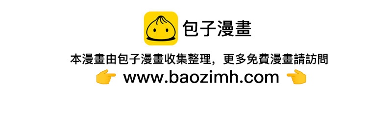 第 104 页