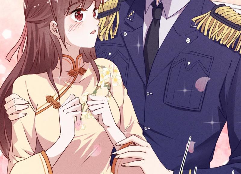 第 118 页