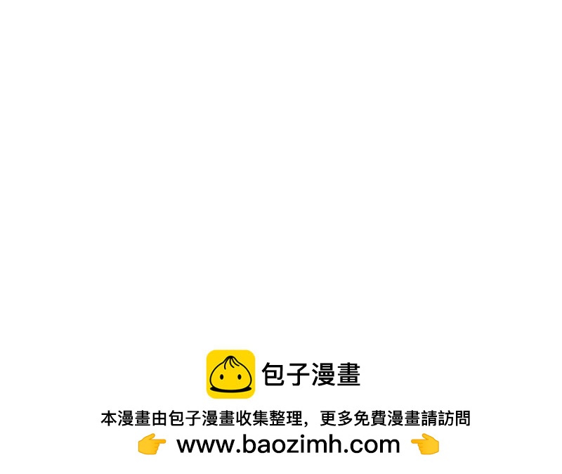 第 121 页