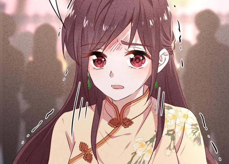 第 73 页