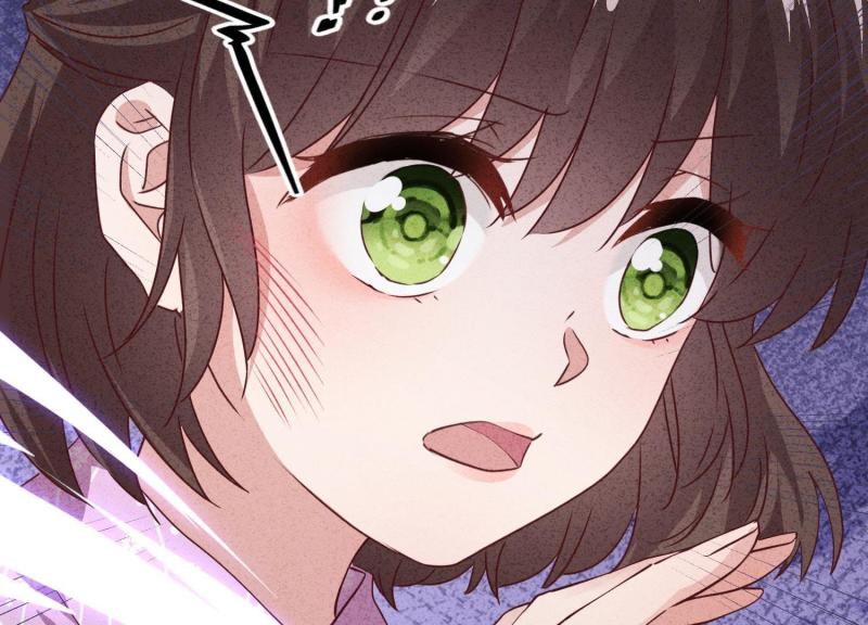 第 80 页