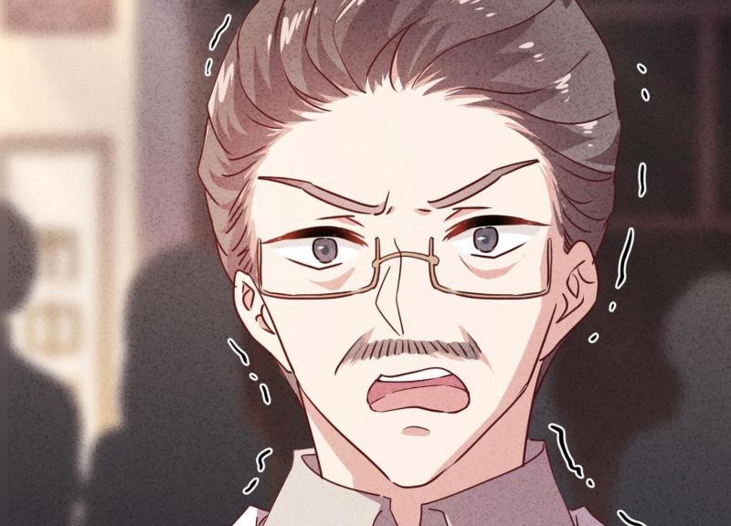 第 88 页