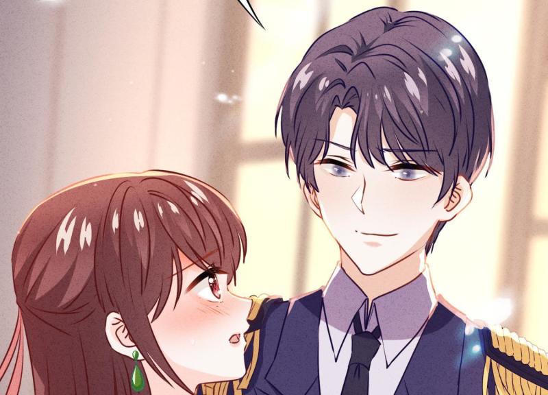 第 83 页
