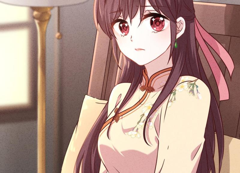 第 55 页