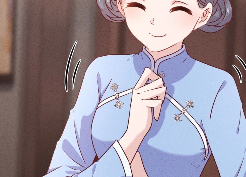 第 62 页