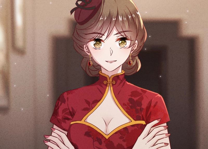 第 96 页