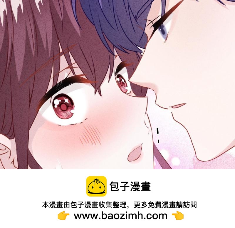 第 100 页