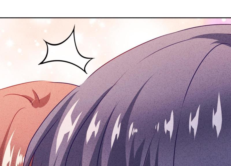 第 103 页