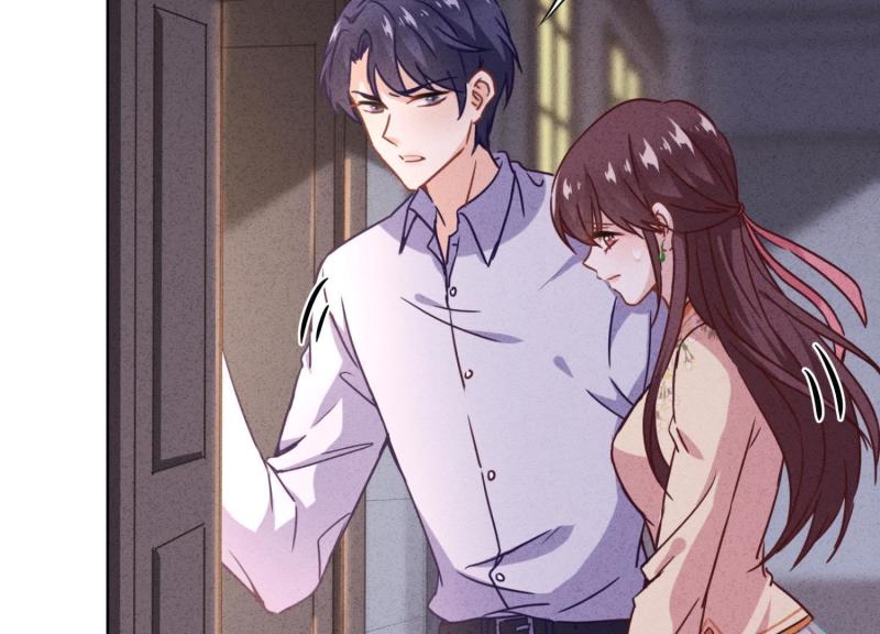 第 75 页