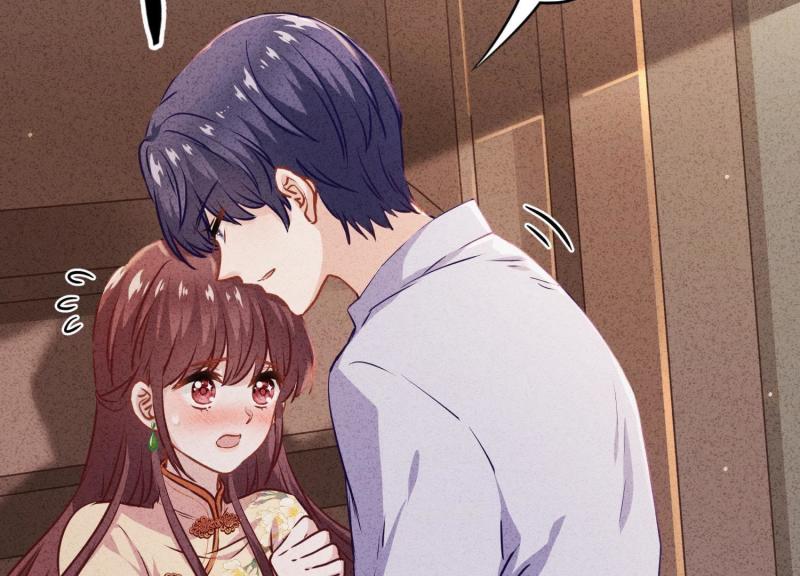 第 94 页