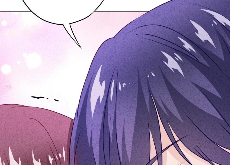 第 99 页