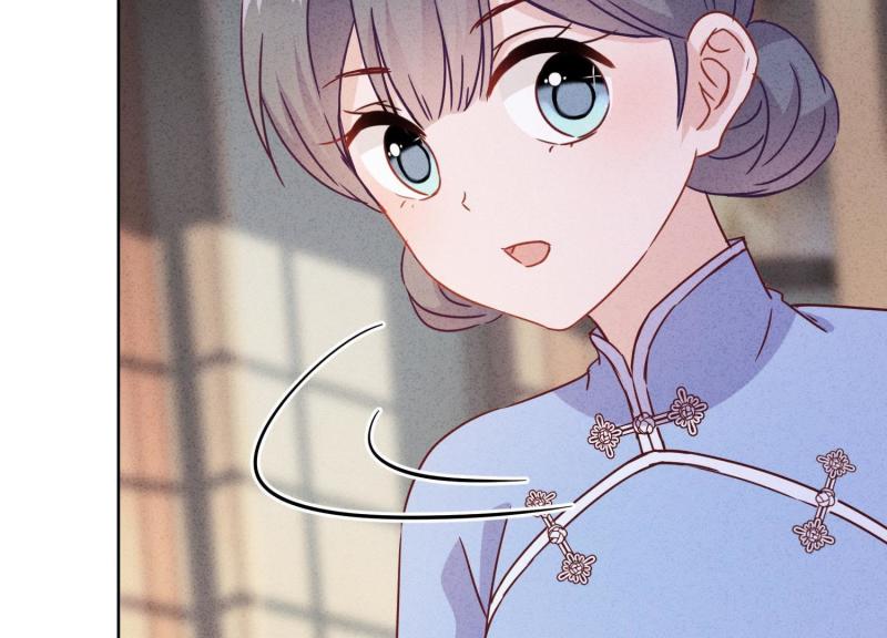 第 89 页
