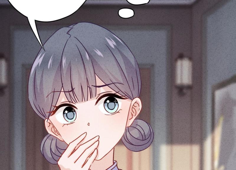 第 95 页