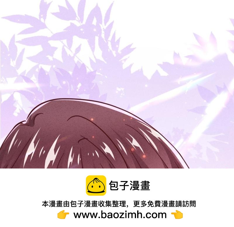 第 100 页