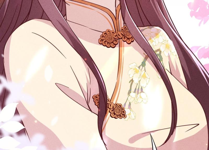 第 102 页