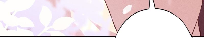 第 103 页