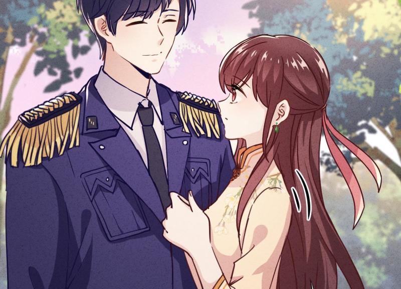 第 74 页