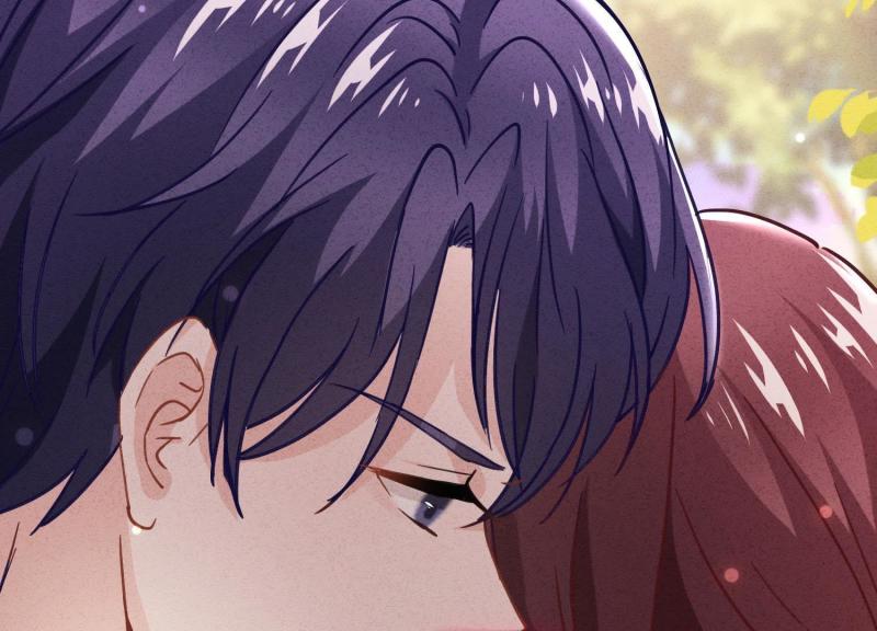 第 77 页