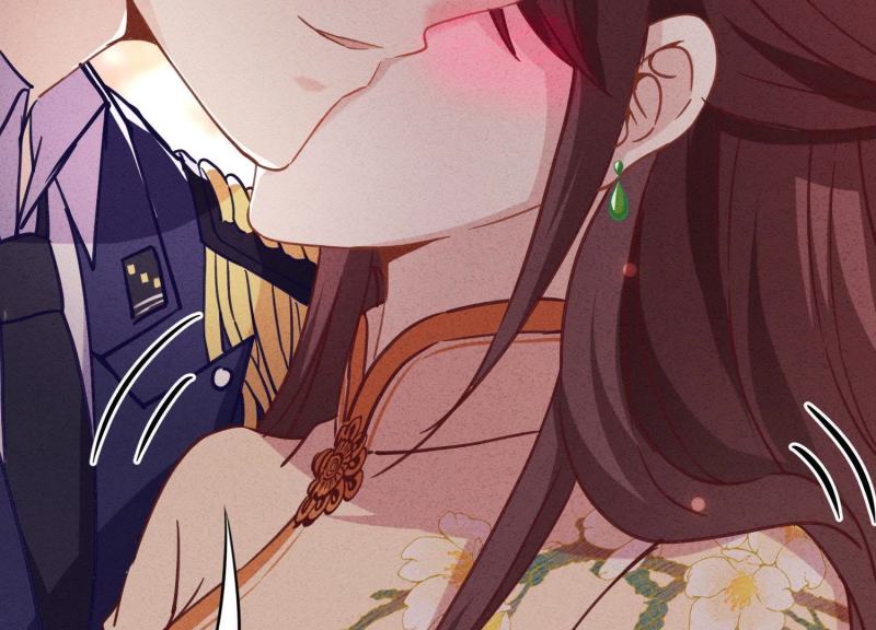 第 78 页