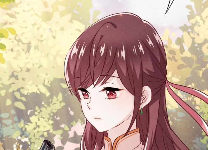第 92 页