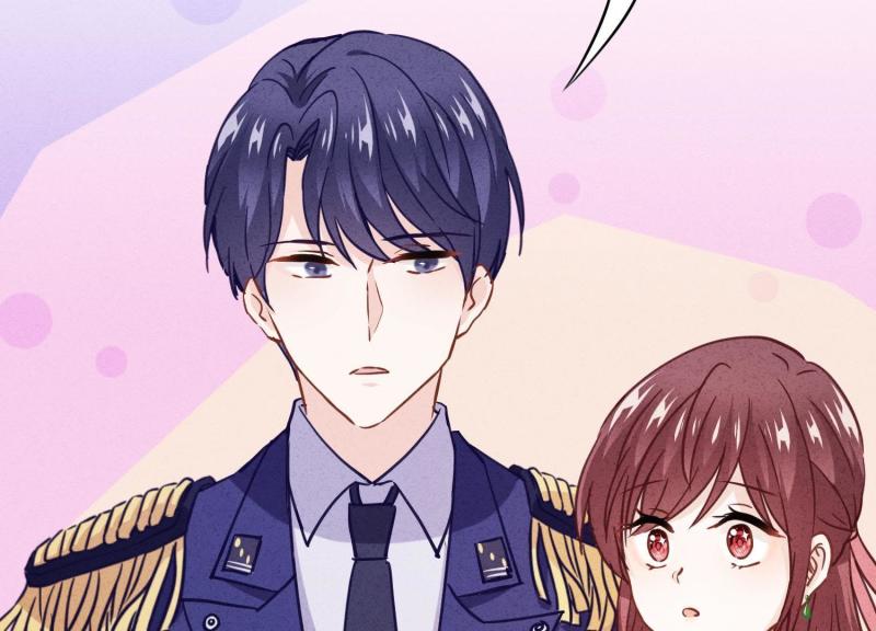 第 97 页