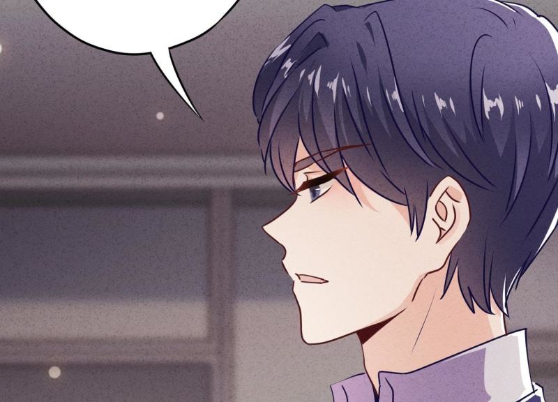 第 105 页