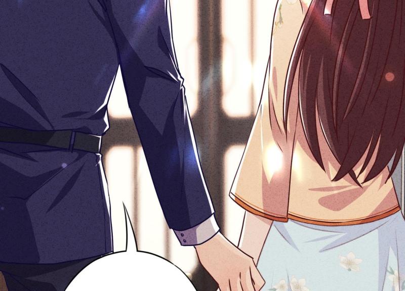 第 119 页