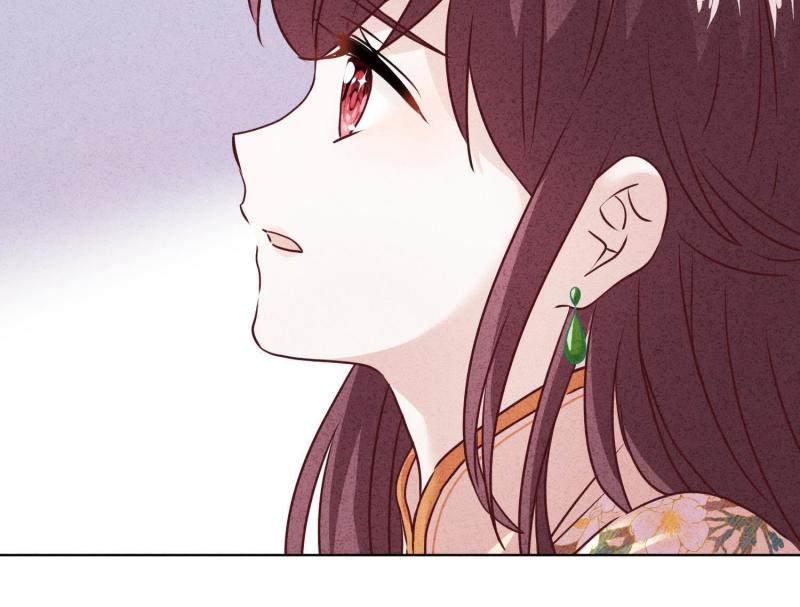 第 122 页