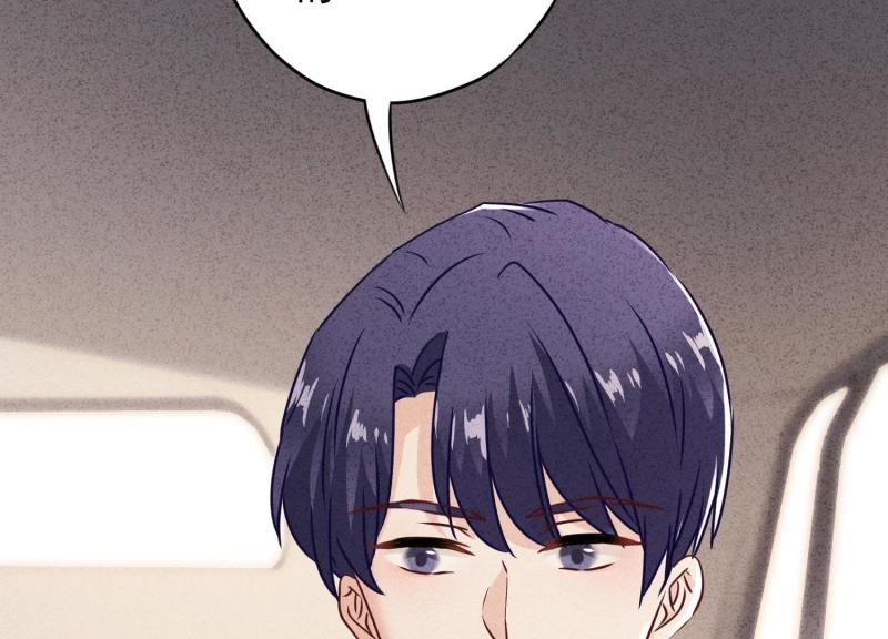 第 126 页
