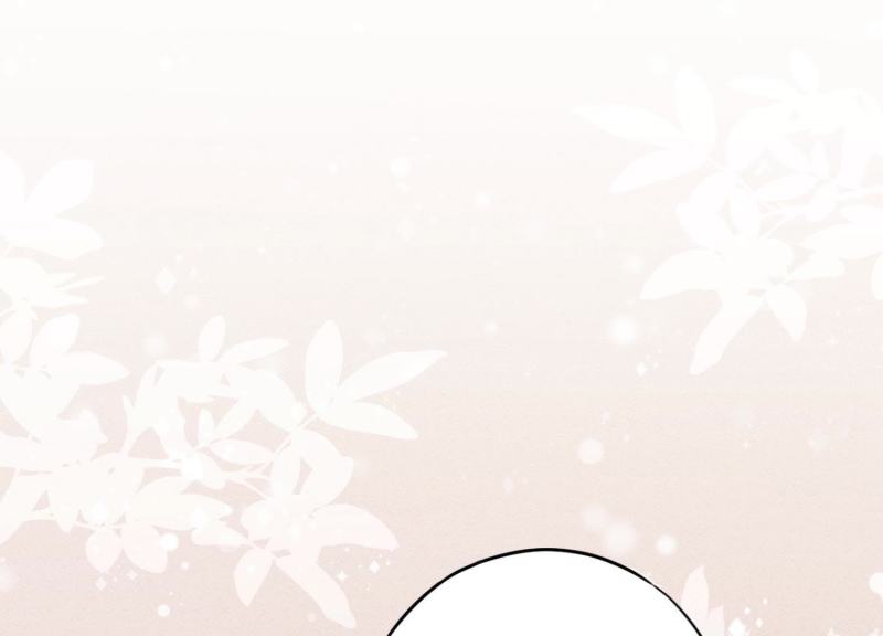 第 129 页
