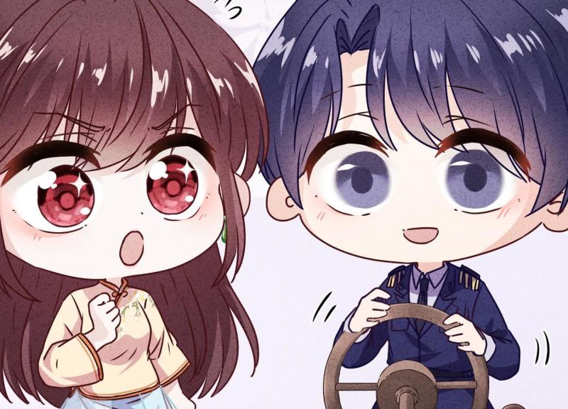第 131 页