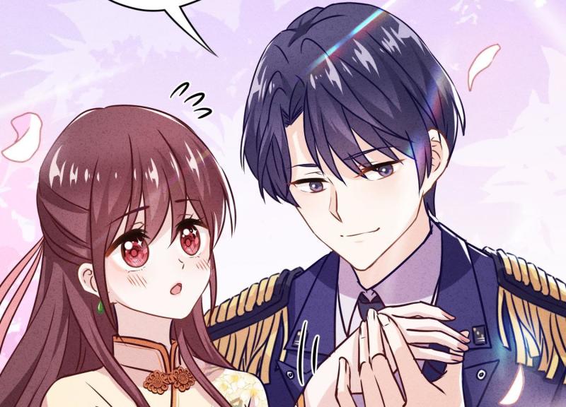 第 78 页