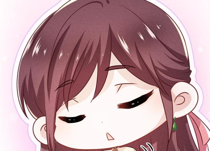 第 102 页