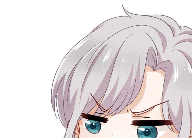 第 104 页