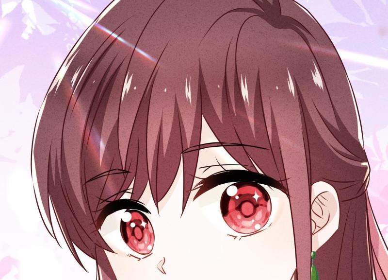 第 107 页