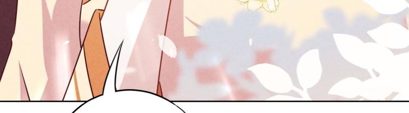 第 109 页
