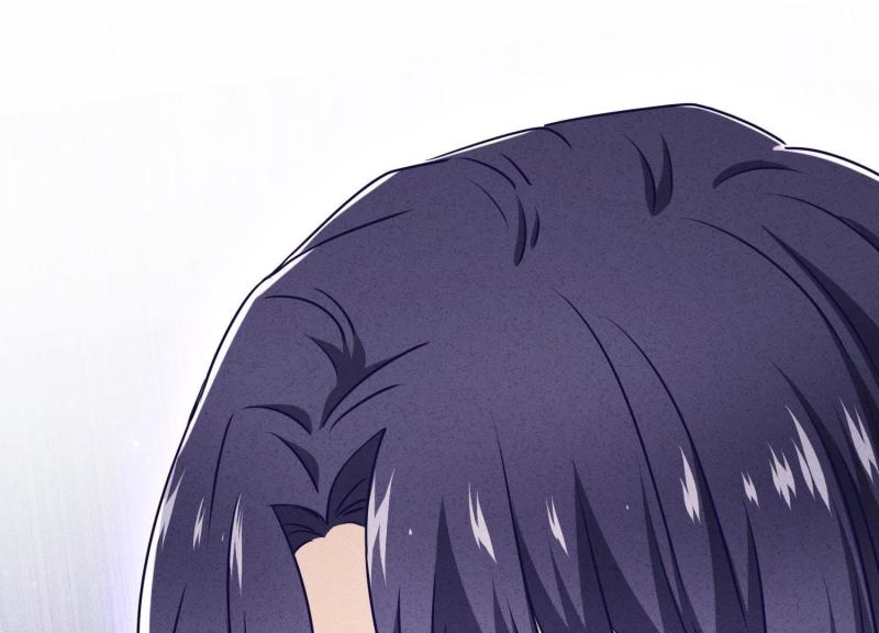 第 113 页