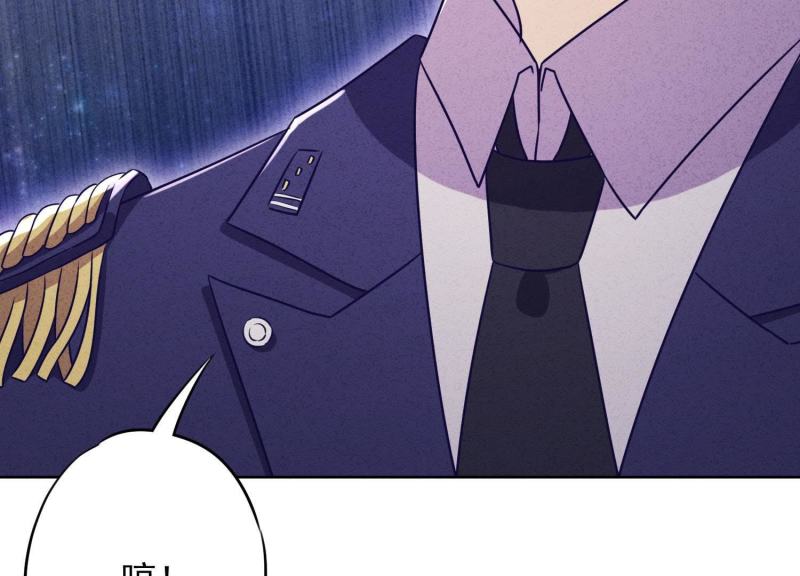 第 115 页