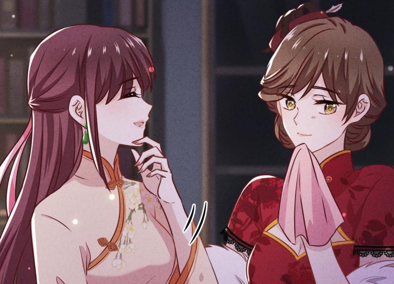 第 58 页